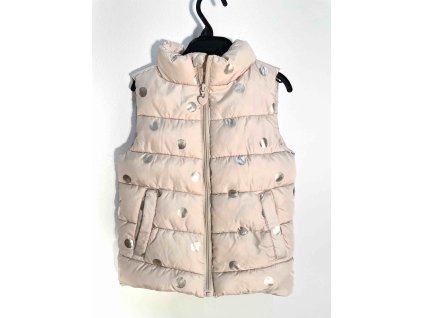 Vesta DopoDopo vel. 110