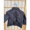 Přechodová bunda MONCLER vel. 86