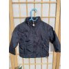 Přechodová bunda MONCLER vel. 86