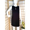 Šaty ZARA vel.XS