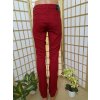 Kalhoty ZARA vel. S