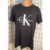 Triko CALVIN KLEIN vel. 3XL