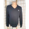 Svetr ABERCROMBIE & FITCH vel. M