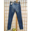 Kalhoty Skinny C&A vel.XS