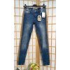 Kalhoty Skinny C&A vel.XS