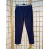 Kalhoty BURTON skinny vel.XS