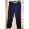 Kalhoty VANHEUSEN vel.S