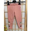 Leginy Minnie C&A vel.98
