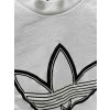 Triko ADIDAS vel.110