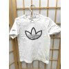 Triko ADIDAS vel.110