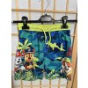 Plavky PAW PATROL vel. 122