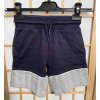 Kraťasy GEORGE vel. 116
