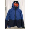 Bunda DECATHLON vel. 128