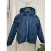 Bunda DECATHLON vel. 116