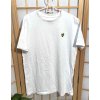 Triko LYLE&SCOTT vel. 140