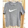 Triko NIKE dri-fit vel. 140