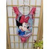 Plavky Minnie vel.98