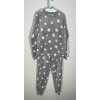 Pyžamo C&A vel.152