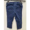 Kalhoty C&A vel.92