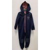 Podzimní kombinéza LUPILU vel.98