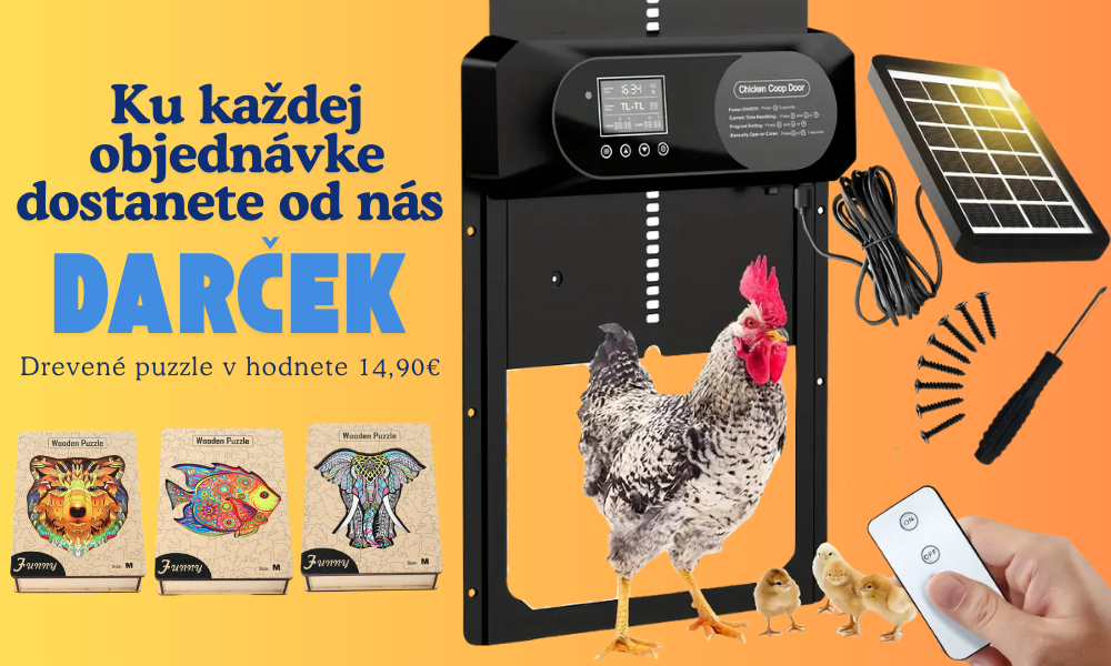 Do kuchyně
