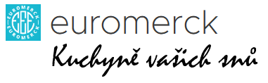EUROMERCK