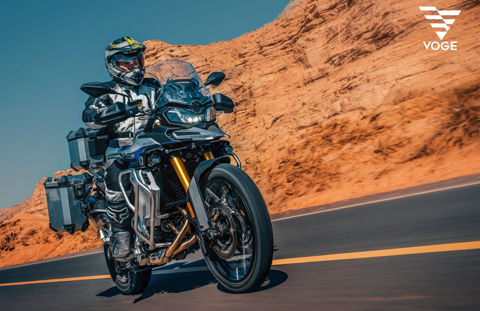 1738963358_462135485_950697113742726_5475497210850631103_n