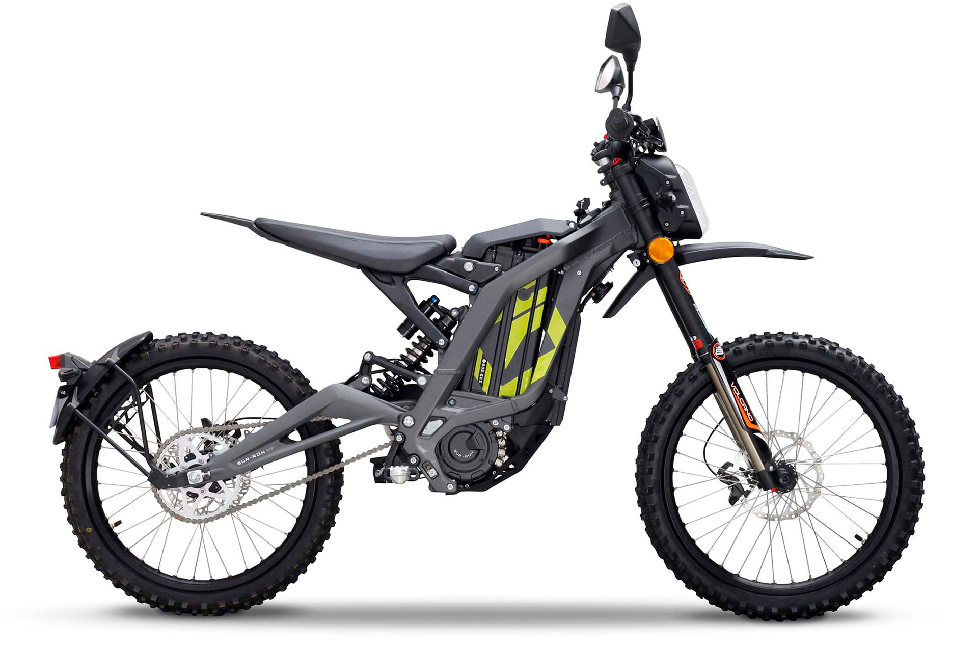 EmotionBikes-Sur-ron-L1e-gray