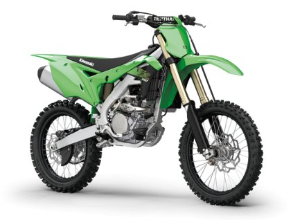 vyr 805 KX250 001