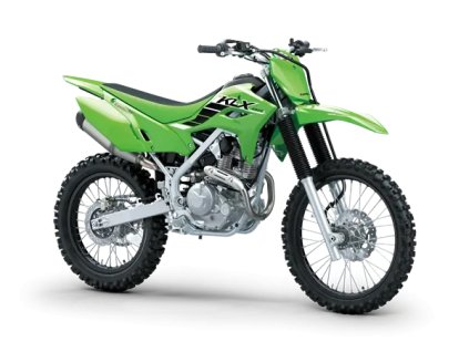vyr 1705 vyr 20225 25MY KLX230Rs GN1 STU 1 001