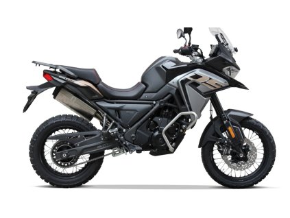 vyr 1155 g 4693 36360