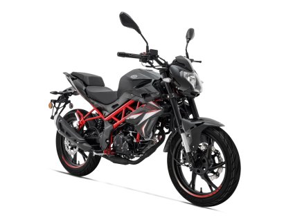 vyr 635 studio bn 125 2022 00004