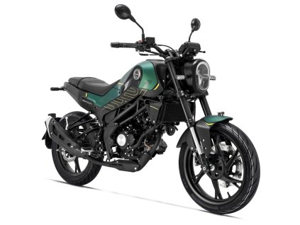 vyr 1390 studio leoncino 125 e5 00002 1