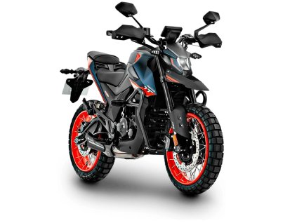 vyr 1063 vyrp11 17045zontes 125 hyper trail dratena kola 1