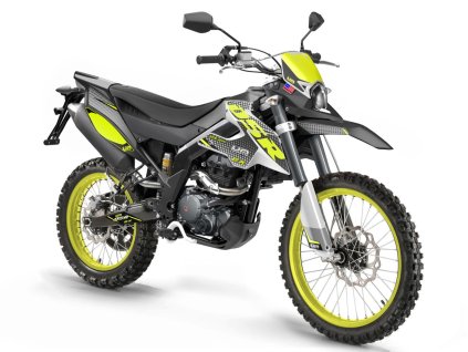 vyr 1208 dsr ex 125 1