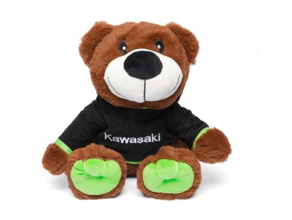 vyr 1241 Teddy Bear1 176SPM0007