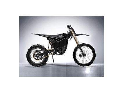 vyr 1765 5f16bee995c9b5cbba504a69d425e829 komodo mx 32kw 1200e 800e