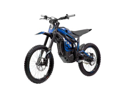 vyr 1767 Talaria R 0