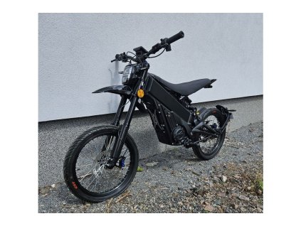 vyr 1769 b938fafec00aa9fa68b4486821676f76 xxx l1e 60 v 40 ah 6 kw 1200e 800e