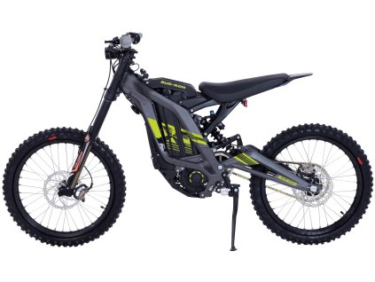 vyr 941 EmotionBikes Sur ron X 09