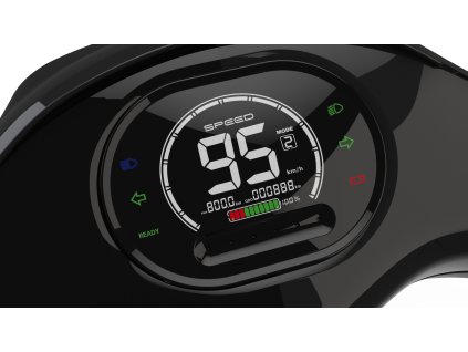 vyrp14 1381EK 3 4108145954