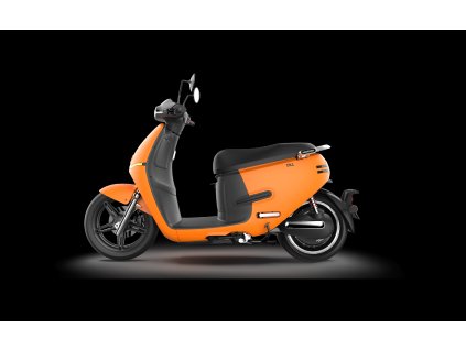 vyr 1385 Ek1 Orange PNG