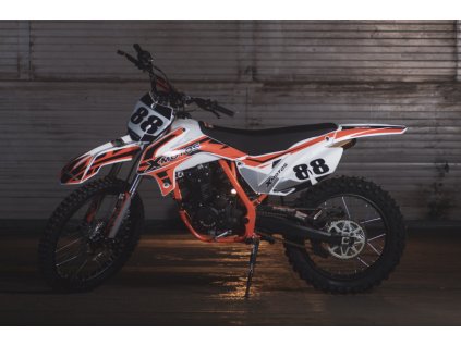 vyr 1010 motocykl xmotos xb88 250cc 4t 2118