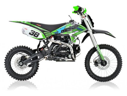 vyr 1143 motocykl xmotos xb38 125cc 4t 1714