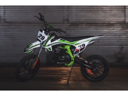 vyr 1007 motocykl xmotos xb29 160cc 4t 1714