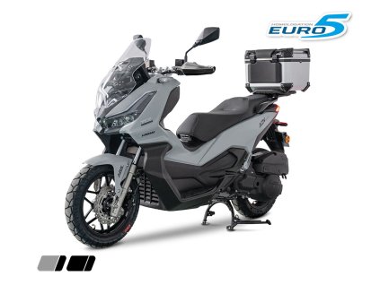 vyr 1738 adv 20buck 20125 linhai grey black
