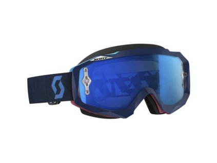 vyr 1295 e598ad8a 2e7d 49d5 ba74 398bd3449325 1 b3328a8d221315de1721e5c86c0f2cea