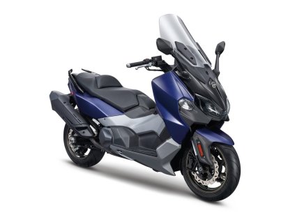 vyr 970 web maxsym tl 500 vista360 022 1024x985