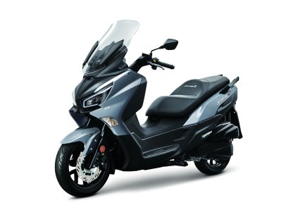 vyr 684 JOYMAXZ LW12W2 EU GY 009C left 45