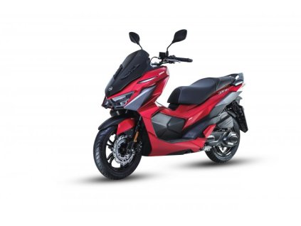 vyr 1149 jet xxh12wx eu5 red abs